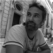 Lezioni di yoga e Pilates, individuali e di gruppo